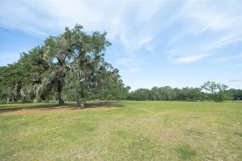 tbd Cr 772b, Webster, FL 33597 photo 21