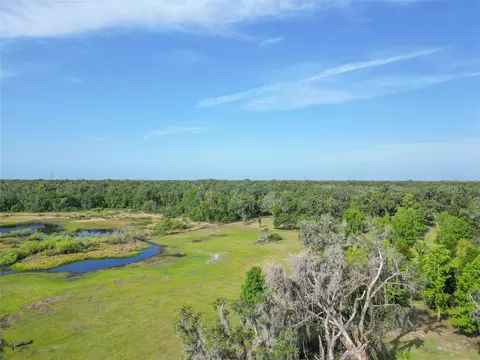 tbd Cr 772b, Webster, FL 33597 photo 28