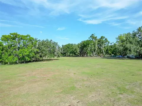 tbd Cr 772b, Webster, FL 33597 photo 40