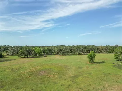 tbd Cr 772b, Webster, FL 33597 photo 42