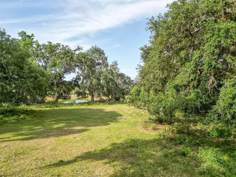 tbd Cr 772b, Webster, FL 33597 photo 30