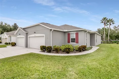 27215 White Plains Way, Leesburg, FL 34748