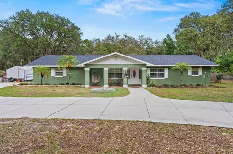 39812 French Rd, Lady Lake, FL 32159
