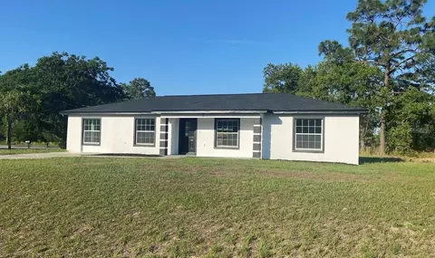 2 Pine Terrace Way, Ocala, FL 34472 photo 1