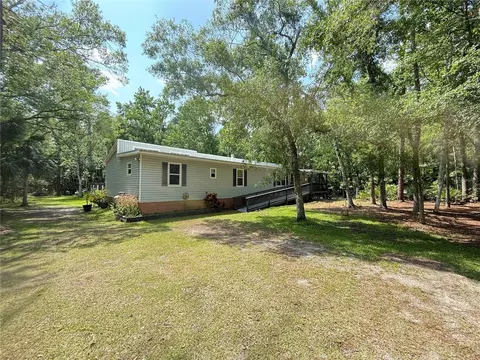 606 Hamilton Dr, Orlando, FL 32833