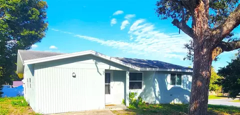 15 Donna St, Beverly Hills, FL 34465