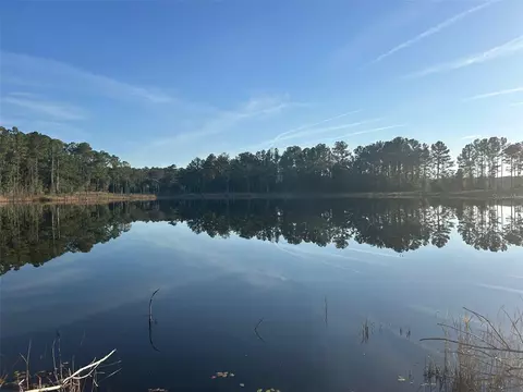 SE 49th Street Road, Ocklawaha, FL 32183