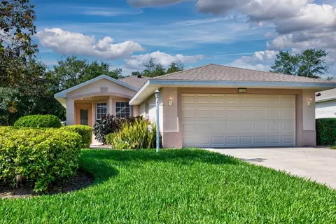 5324 Treasure View Way, Leesburg, FL 34748
