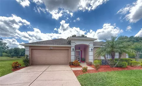 1930 Farmington Ct, Clermont, FL 34711