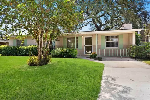 1416 Abigail Dr, Apopka, FL 32703