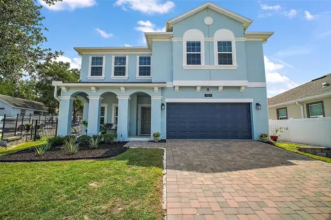 1155 Dora Parc Ln, Mount Dora, FL 32757