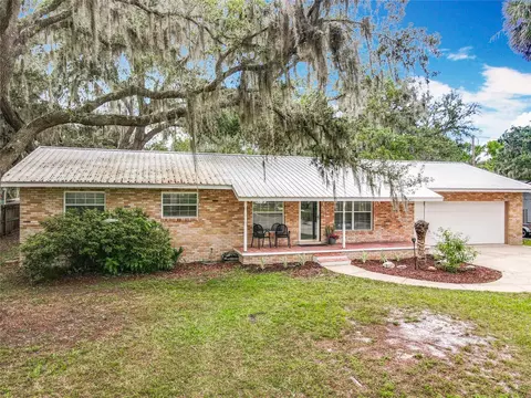 2216 River Ridge Rd, Deland, FL 32720