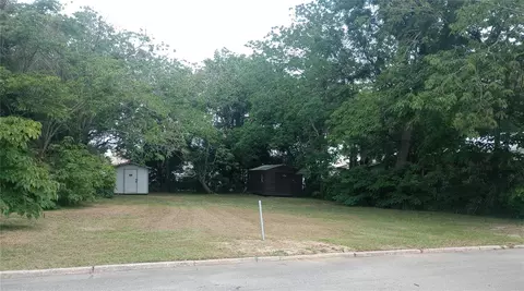 313 NE 11th Pl, Ocala, FL 34470