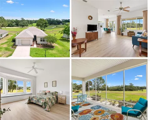 8779 SE 141st Lane Rd, Summerfield, FL 34491