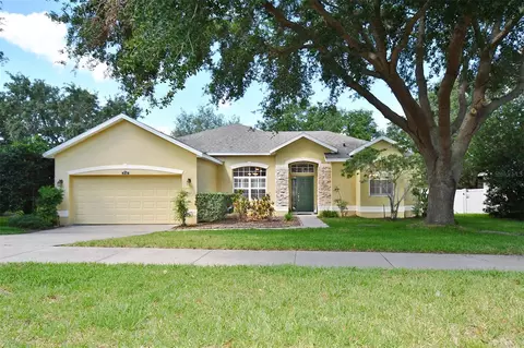 3732 Fallscrest Cir, Clermont, FL 34711