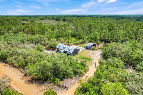 11920 Kijik Trl, Groveland, FL 34736