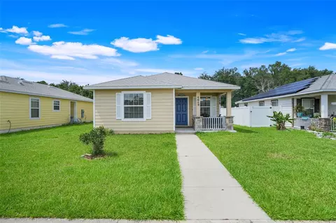 4649 College Dr, Orlando, FL 32811