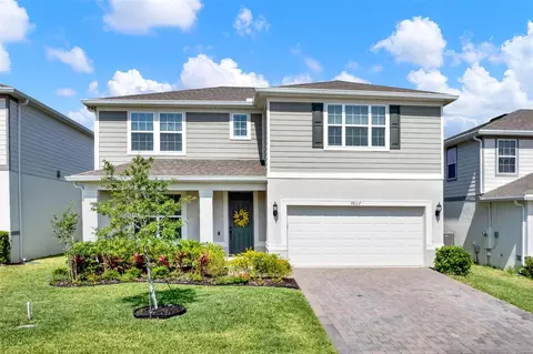7627 Taormina Way, Clermont, FL 34714