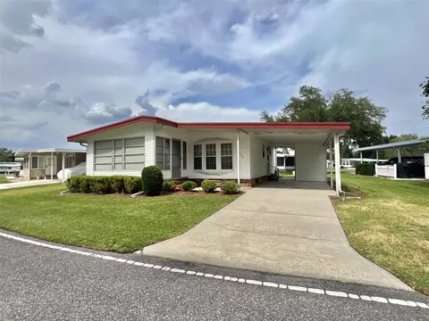 152 Dogwood Trl, Leesburg, FL 34748
