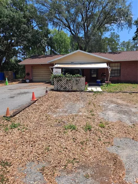 5643 County Road 173, Wildwood, FL 34785