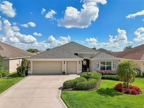 1304 Zombar Pl, The Villages, FL 32163