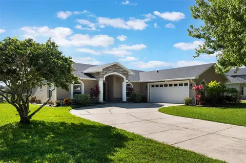 4835 Calasans Ave, Saint Cloud, FL 34771