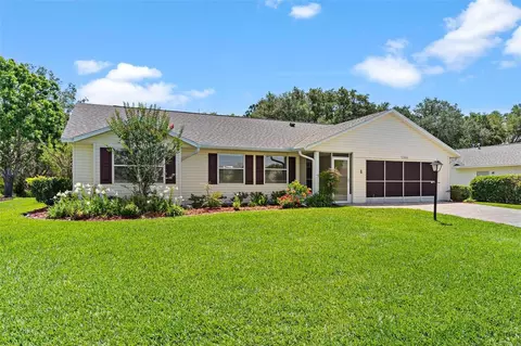 26608 Racquet Cir, Leesburg, FL 34748