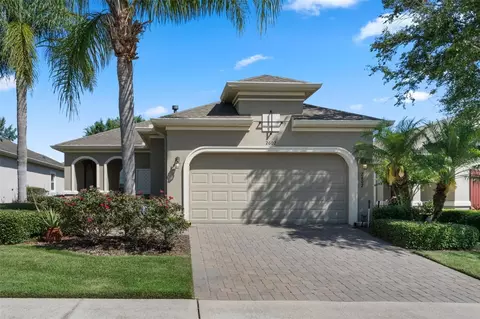 2602 Stargrass Cir, Clermont, FL 34715