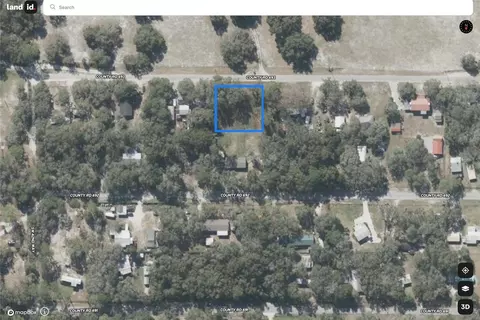 tbd Cr 693, Webster, FL 33597 photo 4
