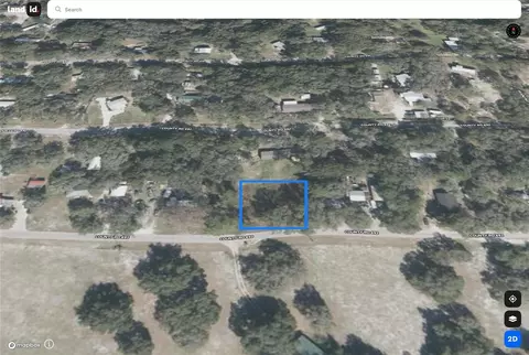 tbd Cr 693, Webster, FL 33597 photo 3