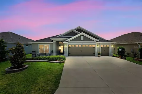6243 Danielson Loop, The Villages, FL 32163