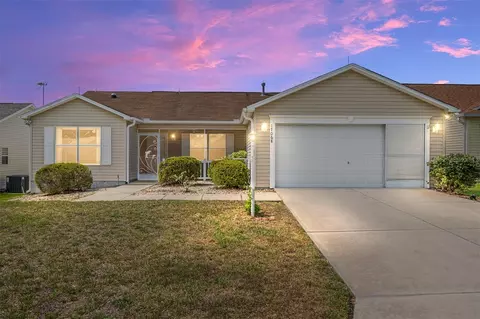 17068 SE 96th Chapelwood Cir, The Villages, FL 32162