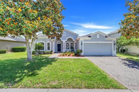 4716 Block Island Ln, Clermont, FL 34714