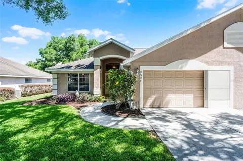 8527 Firestone Cir, Clermont, FL 34711