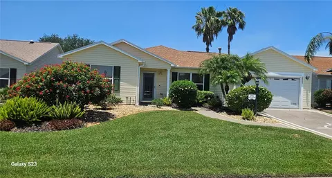 1701 Lakewood Dr, The Villages, FL 32162