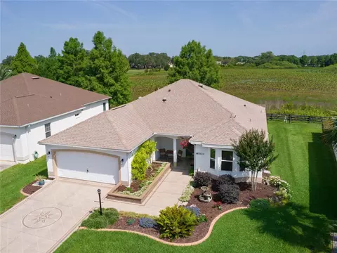 541 Carrera Dr, The Villages, FL 32159