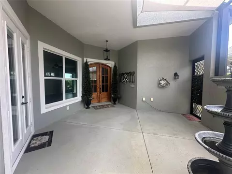 7873 Crosswinds Way, Mount Dora, FL 32757