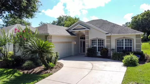 3559 Chapel Hill Blvd, Clermont, FL 34711