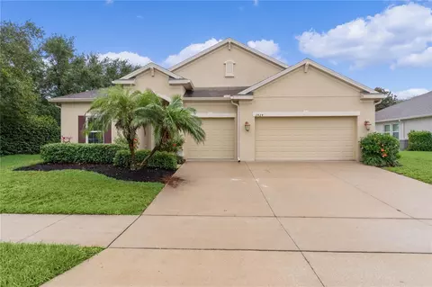 2424 Plumadore Dr, Grand Island, FL 32735