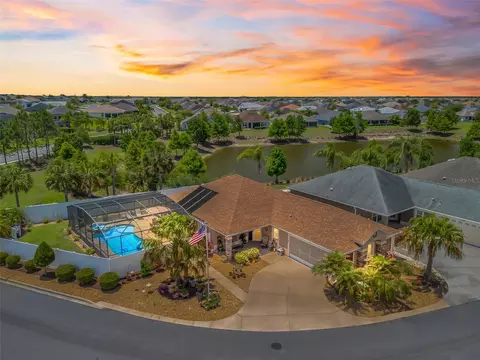 2998 Kramer Ct, The Villages, FL 32163