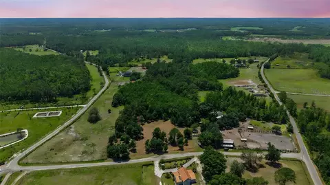 Cattleman Ln, Clermont, FL 34714