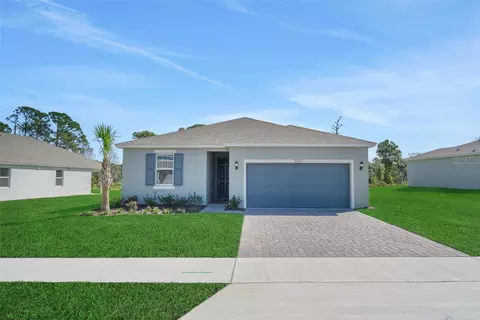 5017 Balsam Falls Rd, Deland, FL 32724