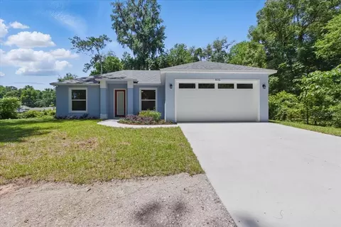 4056 SW 18th St, Gainesville, FL 32608