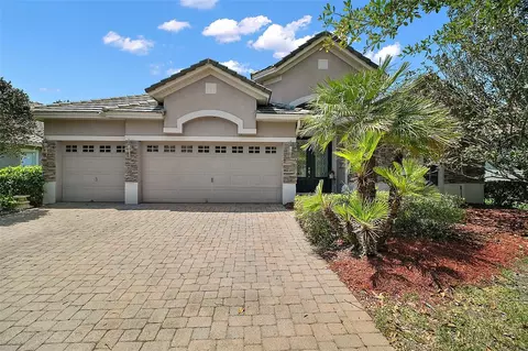 926 Wood Briar Loop, Sanford, FL 32771