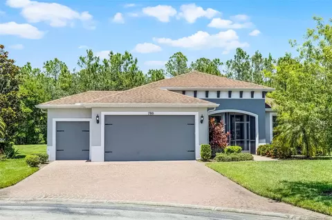 780 Mystic Hill Ct, Poinciana, FL 34759