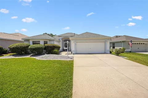 3008 Bridgefield Ct, The Villages, FL 32162