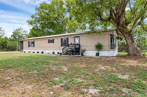 30960 SE 95th Pl, Altoona, FL 32702