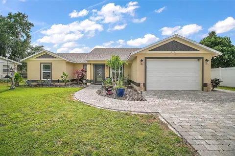 1204 Monterey Dr, Eustis, FL 32726
