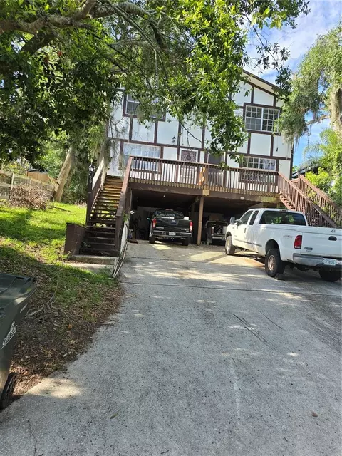 29313335 Sunnyside Dr, Clermont, FL 34711