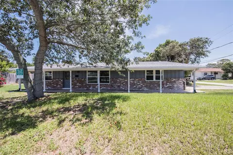 110 River Beach Dr, Ormond Beach, FL 32176